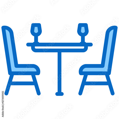 Cafe Icon