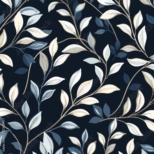 Flower Pattern
