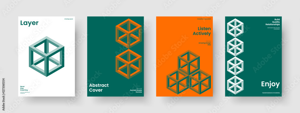Modern Brochure Layout. Isolated Background Design. Geometric Flyer Template. Poster. Report. Book Cover. Business Presentation. Banner. Brand Identity. Pamphlet. Handbill. Journal. Magazine Modern Brochure Layout. Isolated Background Design. Geometric Flyer Template. Poster. Report. Book Cover. Business Presentation. Banner. Brand Identity. Pamphlet. Handbill. Journal. Magazine
