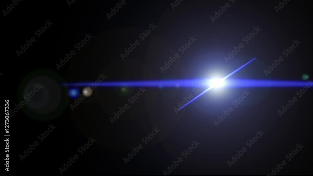 Animation of Bright Light. Motion graphic design. 4k. Animation of Bright Light. Motion graphic design. 4k.