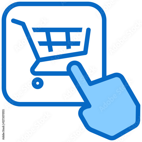 Order Icon