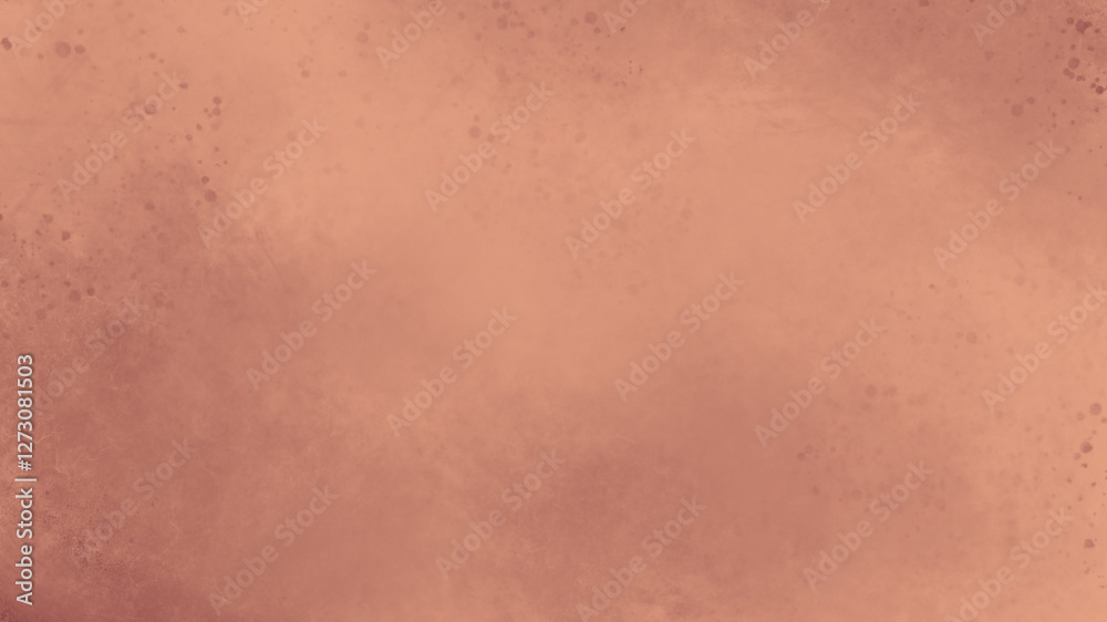 Fototapeta premium vintage texture paper background