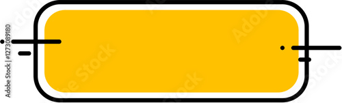 Set labels with inscription sale Ad or promo Shopping concept.