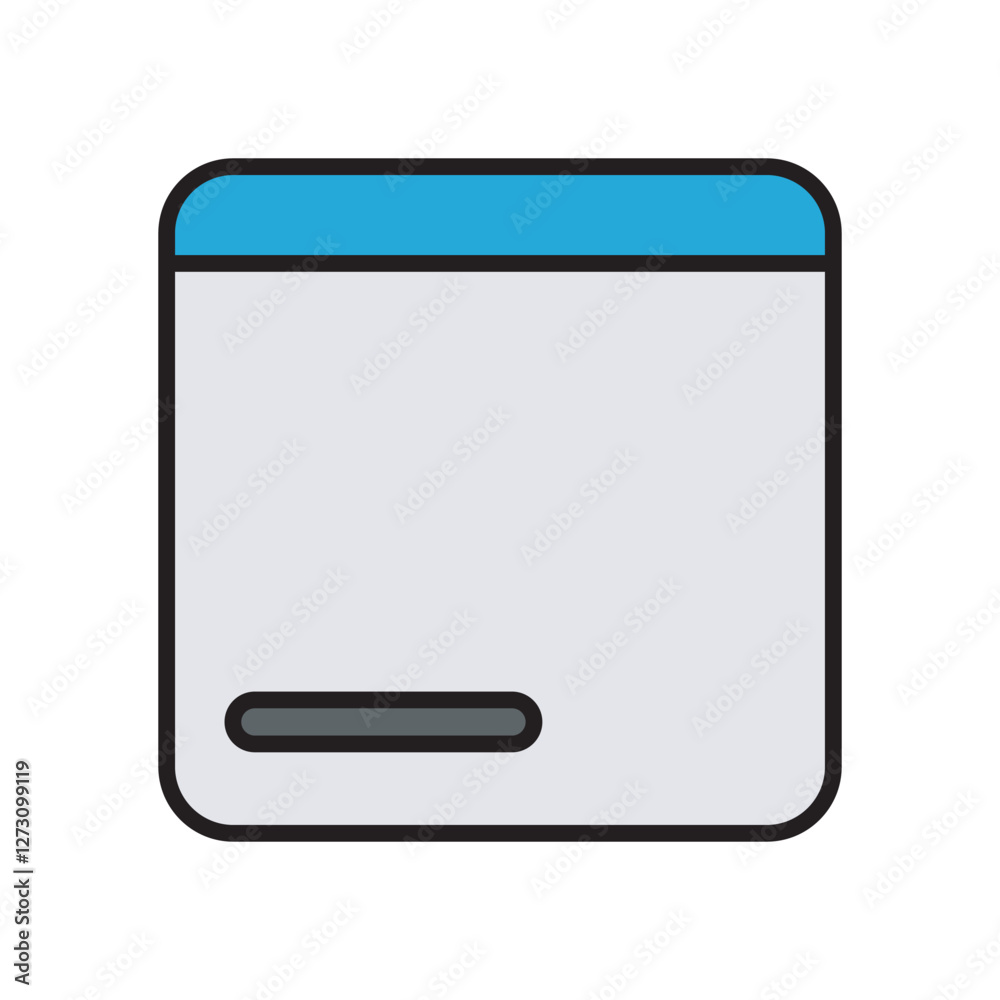 Apps Illustration Apps Illustration