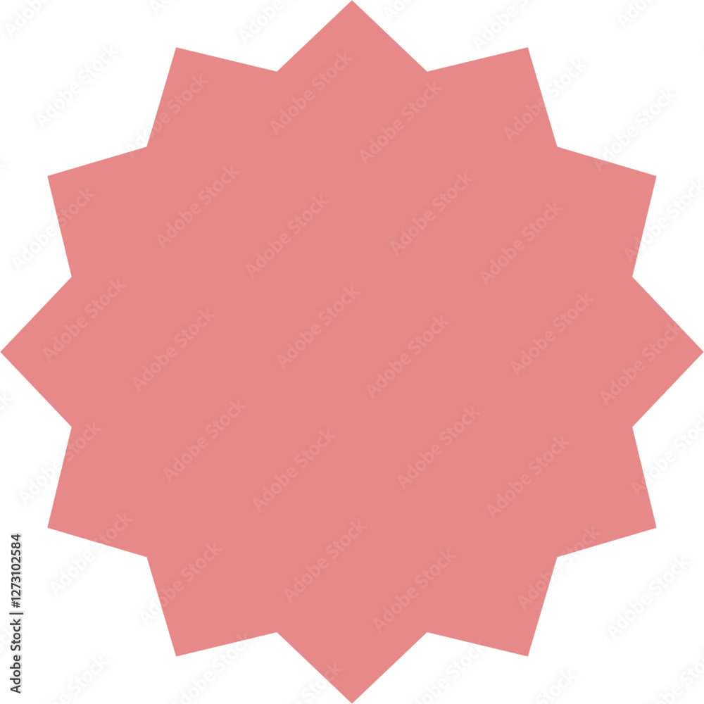 Elegant Islamic Art with Calligraphy & Ramadan Lanterns Elegant Islamic Art with Calligraphy & Ramadan Lanterns