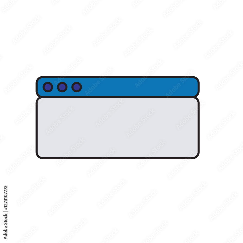 Web Text Box Web Text Box