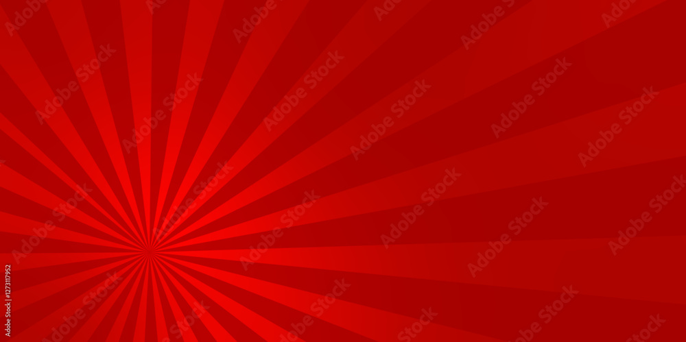 Light red gradient Sunburst background. Stylish illustration modern trend colors. template summer concept. PaleTurquoise Sunburst for the background. abstract graphic texture speed lines motion. Light red gradient Sunburst background. Stylish illustration modern trend colors. template summer concept. PaleTurquoise Sunburst for the background. abstract graphic texture speed lines motion.