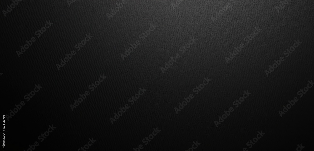 A sleek black background with subtle gradients, ideal for presentations, design projects, or as a backdrop for products and text. A sleek black background with subtle gradients, ideal for presentations, design projects, or as a backdrop for products and text.