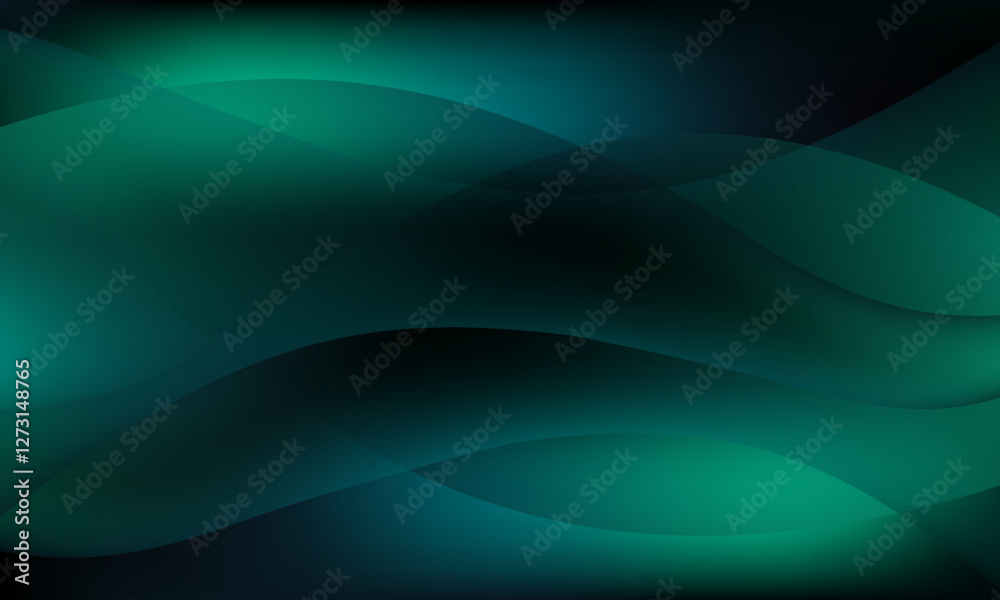 Abstract liquid background. Gradient Mesh and wavy lines. Blurred color mixing effect. Modern design template for ad banner, web page, website, landing, cover, poster, flyer, brochure. Vector image Abstract liquid background. Gradient Mesh and wavy lines. Blurred color mixing effect. Modern design template for ad banner, web page, website, landing, cover, poster, flyer, brochure. Vector image