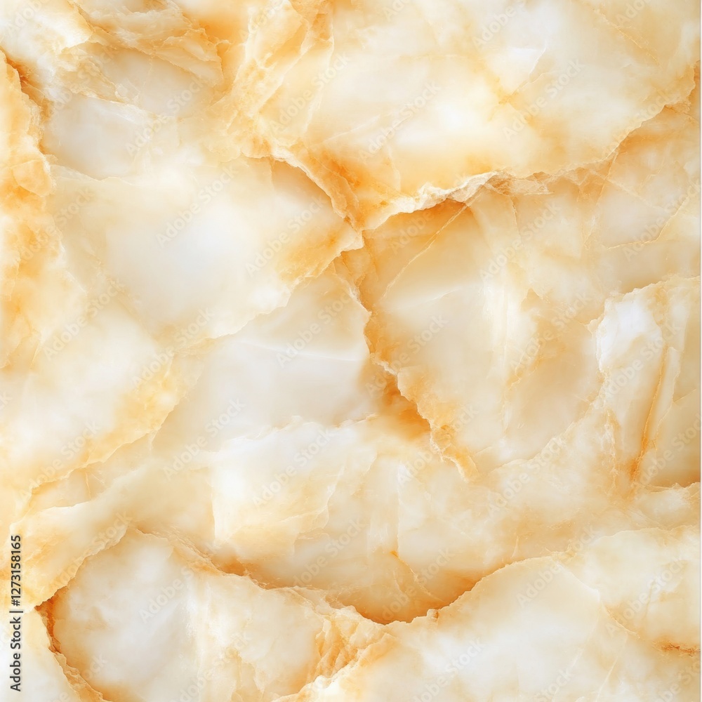 A beautiful abstract background featuring soft beige and cream tones with a smooth texture, suitable for use in interior design, branding, or artistic projects to convey elegance and calmness, A beautiful abstract background featuring soft beige and cream tones with a smooth texture, suitable for use in interior design, branding, or artistic projects to convey elegance and calmness,