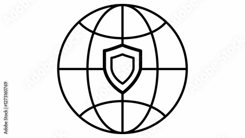 Global Protection