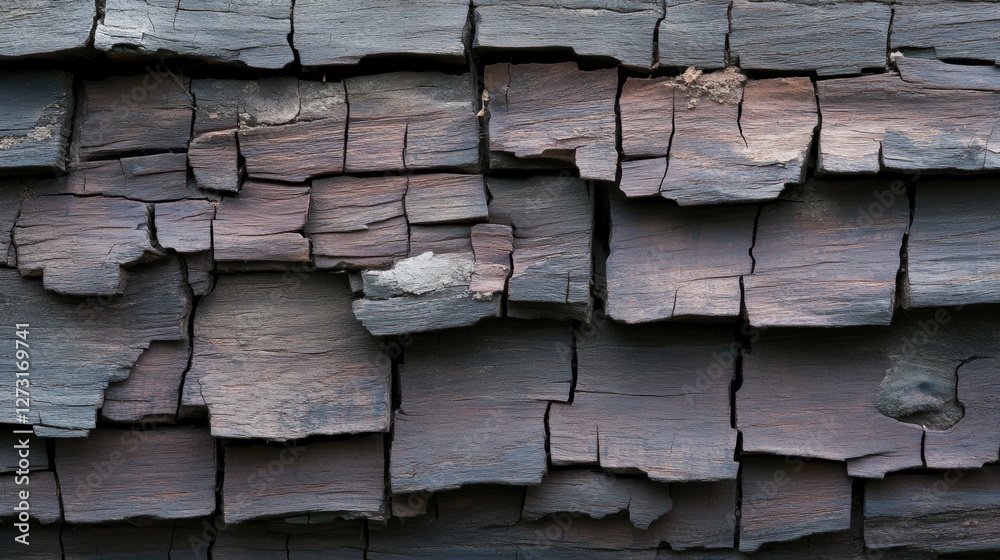 A close-up of weathered wooden planks displaying rich textures and tones, ideal for backgrounds, rustic designs, or nature-themed projects, Captures the beauty of natural aging and imperfection, A close-up of weathered wooden planks displaying rich textures and tones, ideal for backgrounds, rustic designs, or nature-themed projects, Captures the beauty of natural aging and imperfection,