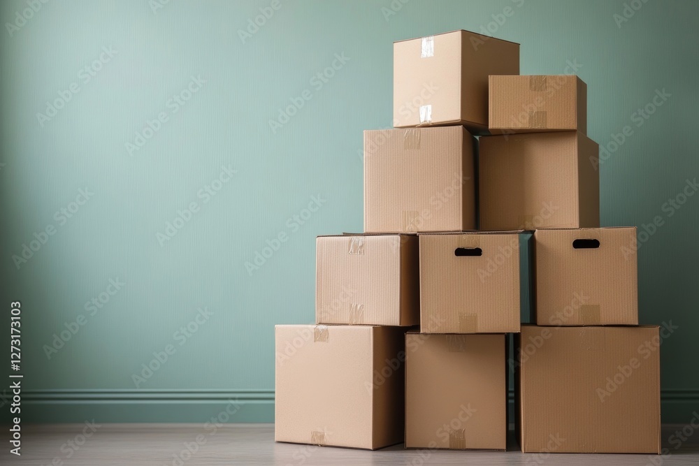 Resign From Job Or Fired Employee Moving Out, Resign From Job Or Fired Employee Moving Out,