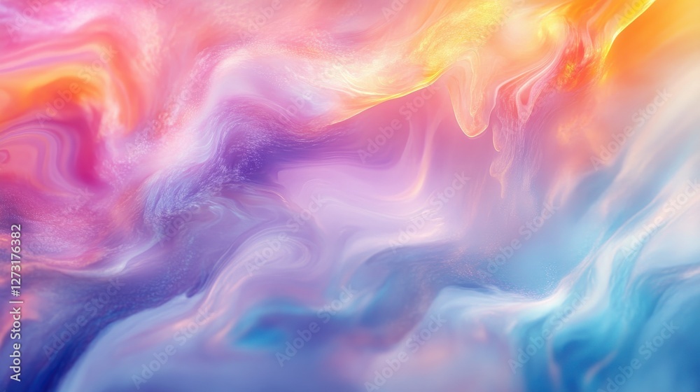 Digital technology background. Abstract tech representation. Colorful. graphic concept for your design Digital technology background. Abstract tech representation. Colorful. graphic concept for your design