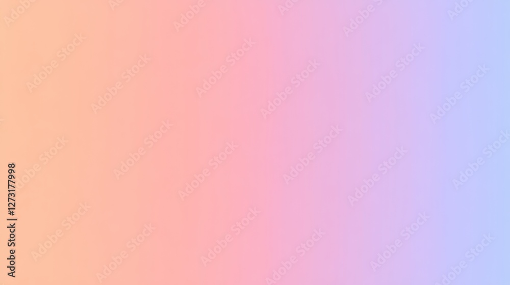 A soft gradient background blending pastel hues of pink and blue, ideal for use in design projects, social media graphics, or as a backdrop for presentations and promotional material, A soft gradient background blending pastel hues of pink and blue, ideal for use in design projects, social media graphics, or as a backdrop for presentations and promotional material,