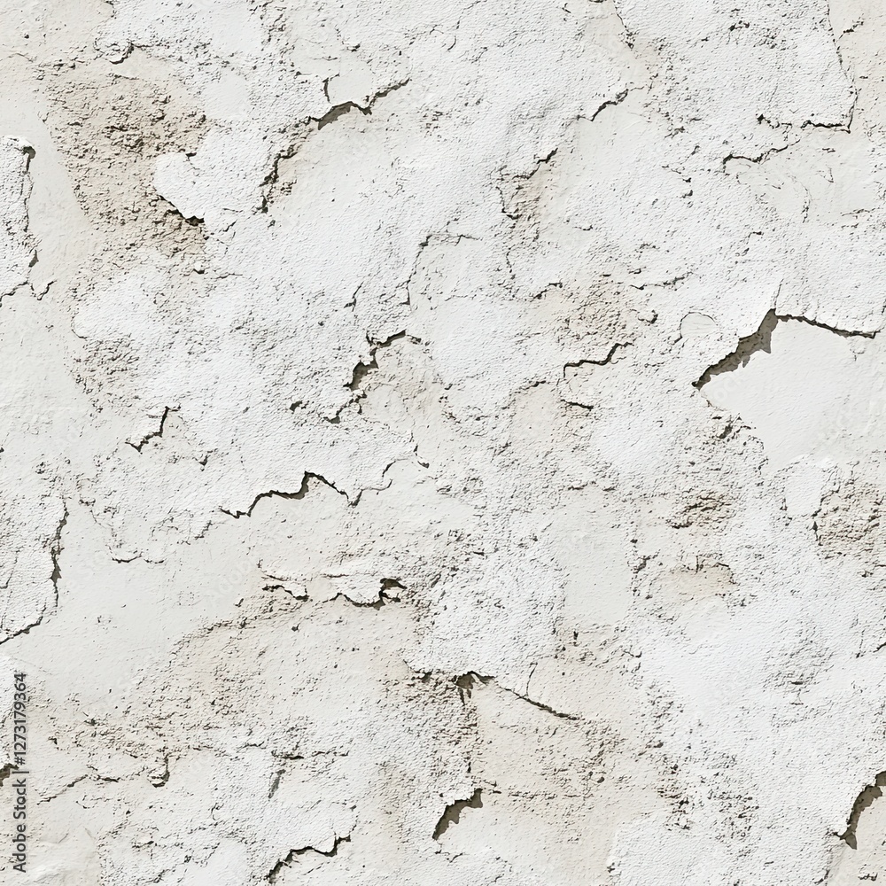 Subtle Stucco Texture Fine Sandpaper Like Seamless Pattern Design for Walls Subtle Stucco Texture Fine Sandpaper Like Seamless Pattern Design for Walls