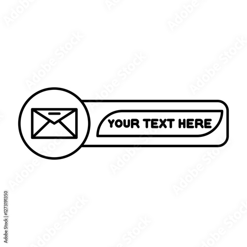 Email Icon