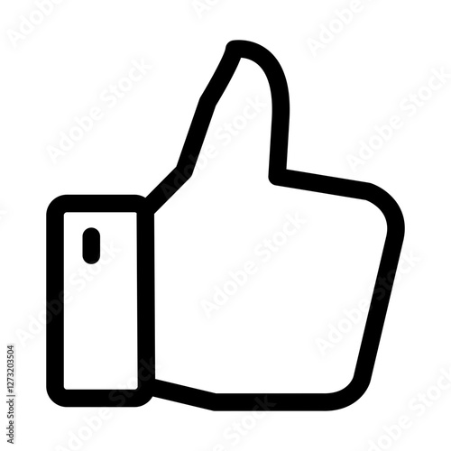 Like icon