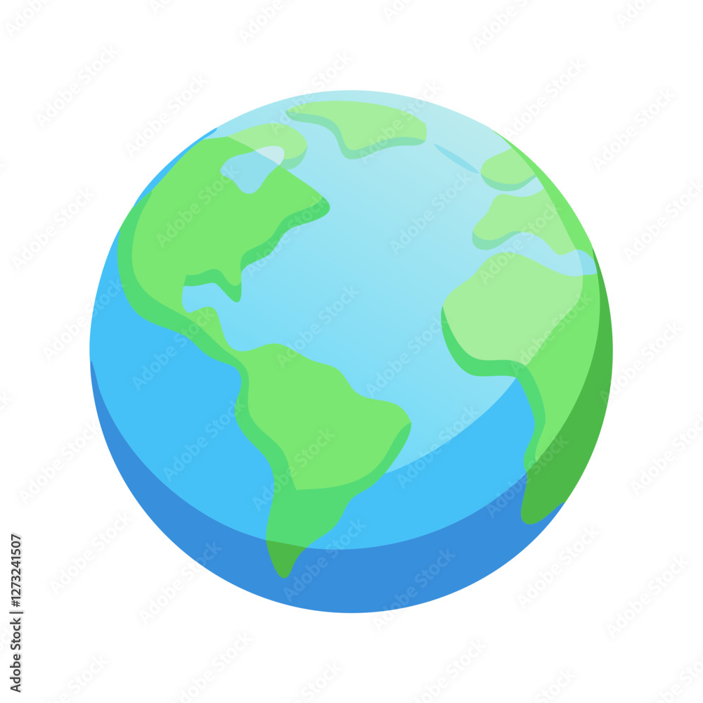 Global Climate Change Awareness Campaign Worldwide Digital Content Interactive Environment Engaging Viewpoint Sustainable Future Global Climate Change Awareness Campaign Worldwide Digital Content Interactive Environment Engaging Viewpoint Sustainable Future