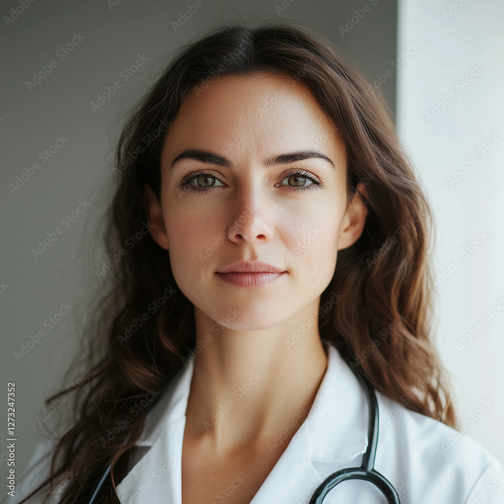 Working in the healthcare business Working in the healthcare business