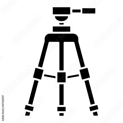 tripod