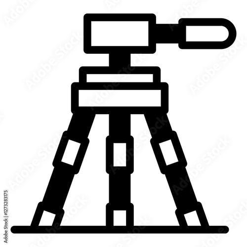 tripod
