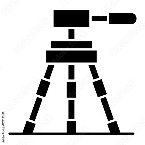 tripod
