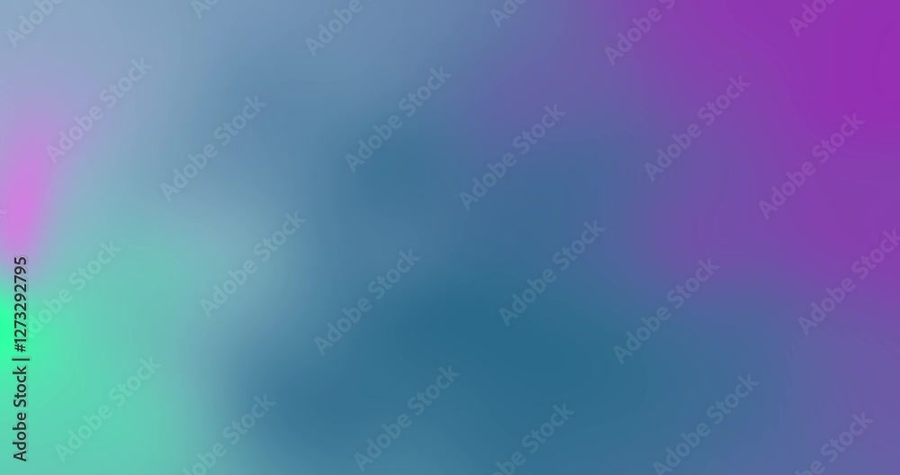 soft gradient color abstract background illustration 4k soft gradient color abstract background illustration 4k