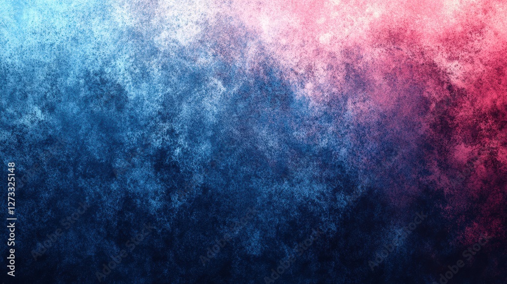 Fototapeta premium Abstract Background.