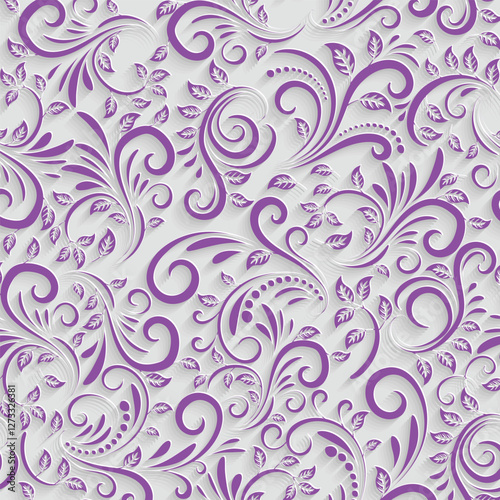 Quilt fabric, Largest selection of quilting fabrics, vector design.