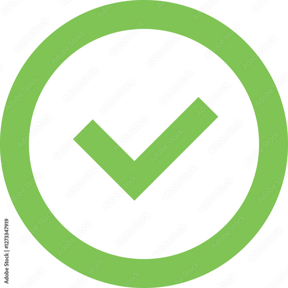 Check box icon with correct, accept checkmark icons tick box checked, check list square frame - checkbox symbol approved sign. Vector icons Check box icon with correct, accept checkmark icons tick box checked, check list square frame - checkbox symbol approved sign. Vector icons