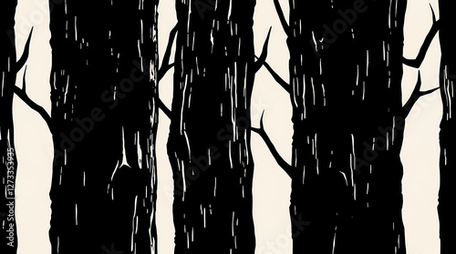 Wodd Plank Background