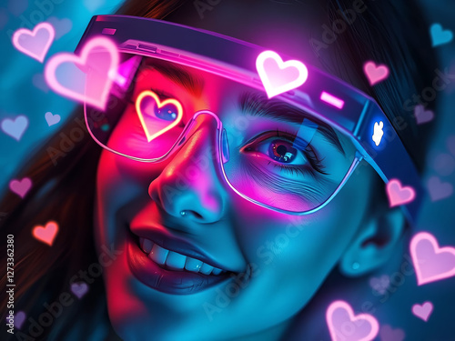 Emotional Connection in a Digital World