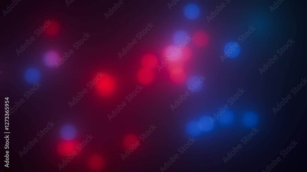 Blinking Vibrant Bokeh Lovely Background, Bokeh Motion Animation. Blinking Vibrant Bokeh Lovely Background, Bokeh Motion Animation.