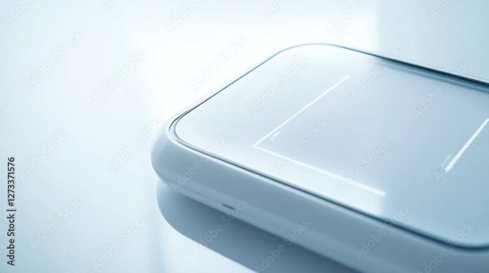 A glucose meter with a visible blood sugar reading displayed clearly on the screen. Featuring self-care and health monitoring A glucose meter with a visible blood sugar reading displayed clearly on the screen. Featuring self-care and health monitoring