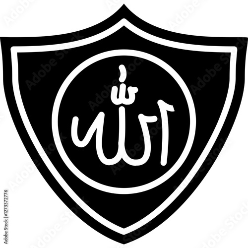 Belief Icon