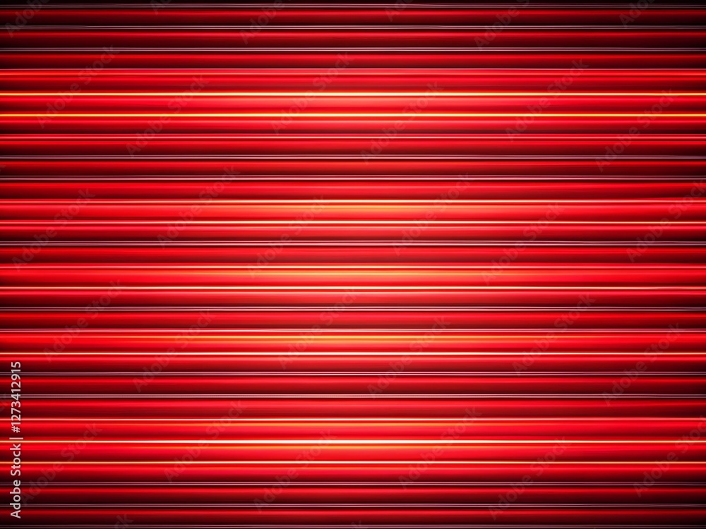 Background red stripes lines neon horizontal Backgrounds for website online store post in social networks Texture for games Image for creating video Concept for business and advertising hex code art Background red stripes lines neon horizontal Backgrounds for website online store post in social networks Texture for games Image for creating video Concept for business and advertising hex code art