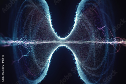 Magnetic field