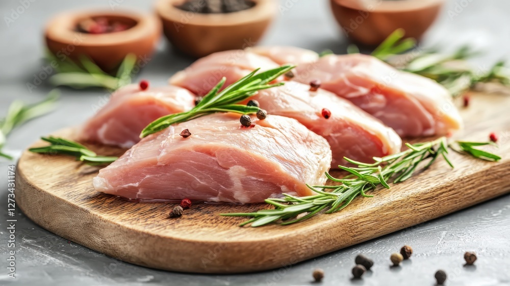 Best Foods High in Protein. Healthy eating and diet concept Best Foods High in Protein. Healthy eating and diet concept