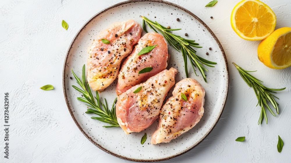 Best Foods High in Protein. Healthy eating and diet concept Best Foods High in Protein. Healthy eating and diet concept
