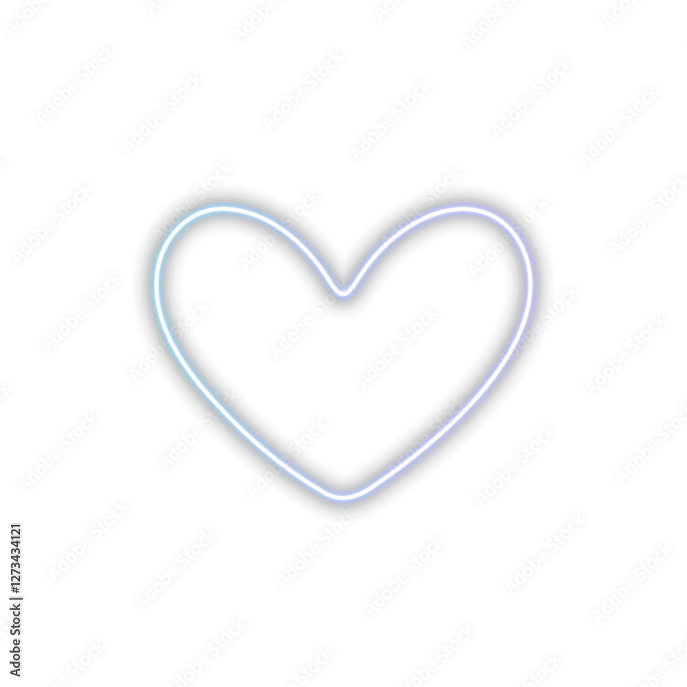 romantic neon heart icon set featuring glowing blue shapes, love symbols, wedding decorations. Perfect for Valentine’s cards, celebrations, passion-themed designs, and festive visuals. Vector illus romantic neon heart icon set featuring glowing blue shapes, love symbols, wedding decorations. Perfect for Valentine’s cards, celebrations, passion-themed designs, and festive visuals. Vector illus