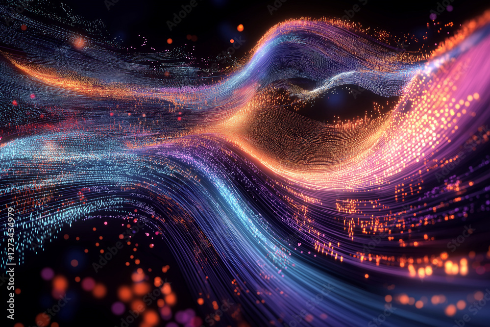 Magnetic field