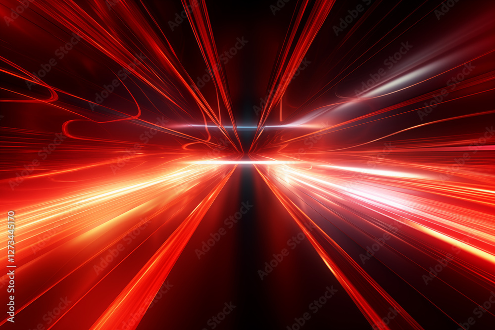 light light