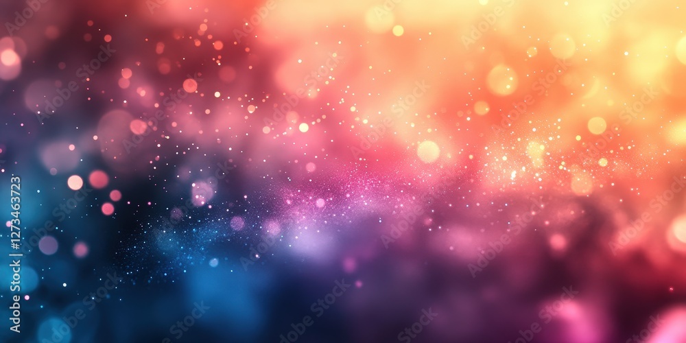 A vivid, abstract tapestry where blues, greens, yellows, and reds dance dynamically, weaving depth and dimension into an enchanting visual symphony A vivid, abstract tapestry where blues, greens, yellows, and reds dance dynamically, weaving depth and dimension into an enchanting visual symphony