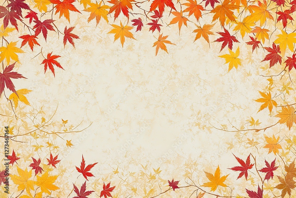 Elegant Japanese Pattern Paper Background: Ma - Subtle Textures, Sophisticated Design. Perfect for branding, websites, invitations, and more. A calming, minimalist aesthetic with traditional Japanese Elegant Japanese Pattern Paper Background: Ma - Subtle Textures, Sophisticated Design. Perfect for branding, websites, invitations, and more. A calming, minimalist aesthetic with traditional Japanese