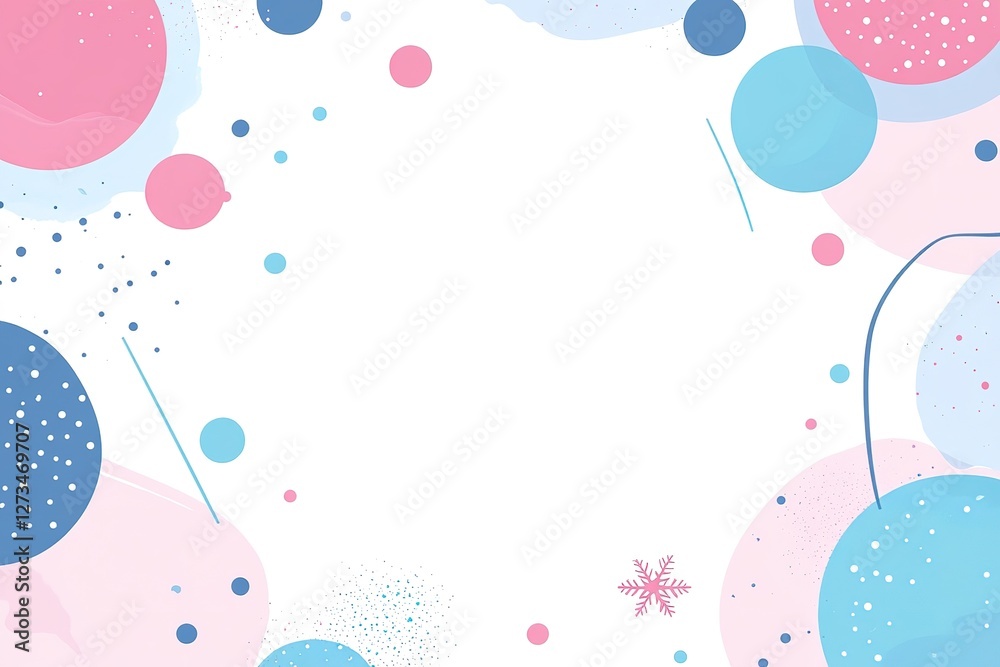 Pastel Dream: Soft Blue, Pink, and Purple Hues on a Pristine White Background, Perfect for Feminine Designs, Websites, Branding, and Social Media Posts. Ideal for creating delicate and dreamy visuals, Pastel Dream: Soft Blue, Pink, and Purple Hues on a Pristine White Background, Perfect for Feminine Designs, Websites, Branding, and Social Media Posts. Ideal for creating delicate and dreamy visuals,