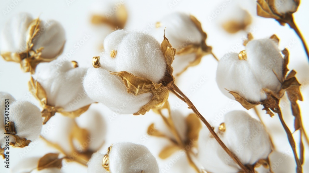 A close-up shot of a bouquet of white flowers, great for use in wedding or event planning designs A close-up shot of a bouquet of white flowers, great for use in wedding or event planning designs