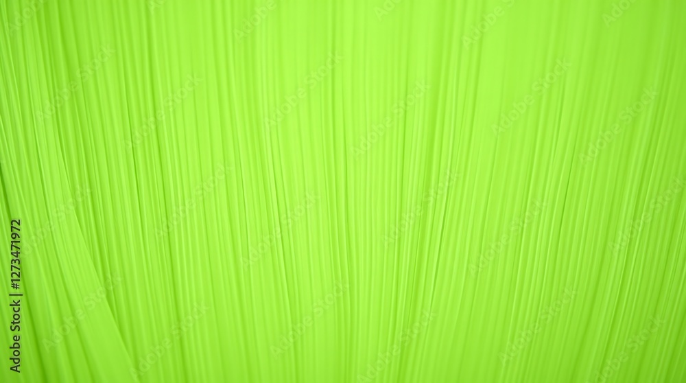 Abstract Green Lines Forming Dynamic Pattern for Background Design Ideas Abstract Green Lines Forming Dynamic Pattern for Background Design Ideas