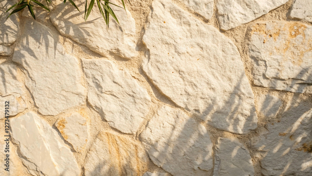 Warm white rough grainy natural stone texture background with subtle shadows and organic patterns, ideal for minimalist design, rustic themes, orconcrete, dirty, tile, cement, cracked, wallpaper, beig Warm white rough grainy natural stone texture background with subtle shadows and organic patterns, ideal for minimalist design, rustic themes, orconcrete, dirty, tile, cement, cracked, wallpaper, beig