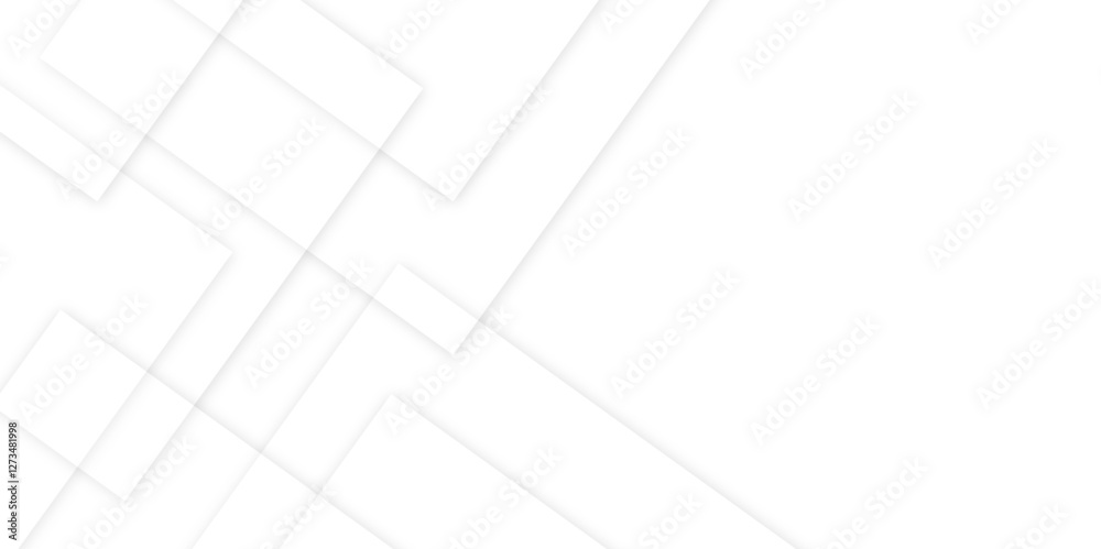 Mondrian style of diagonal square pattern vector. Design geometric tile gold on black background. Modern style of hipster isolated. Monochrome concept. diamond pattern background.
Mondrian style of diagonal square pattern vector. Design geometric tile gold on black background. Modern style of hipster isolated. Monochrome concept. diamond pattern background.